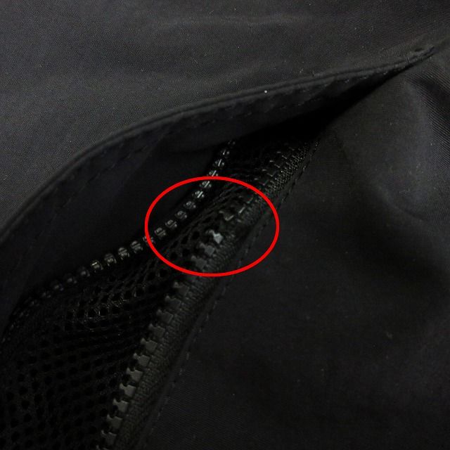 THE