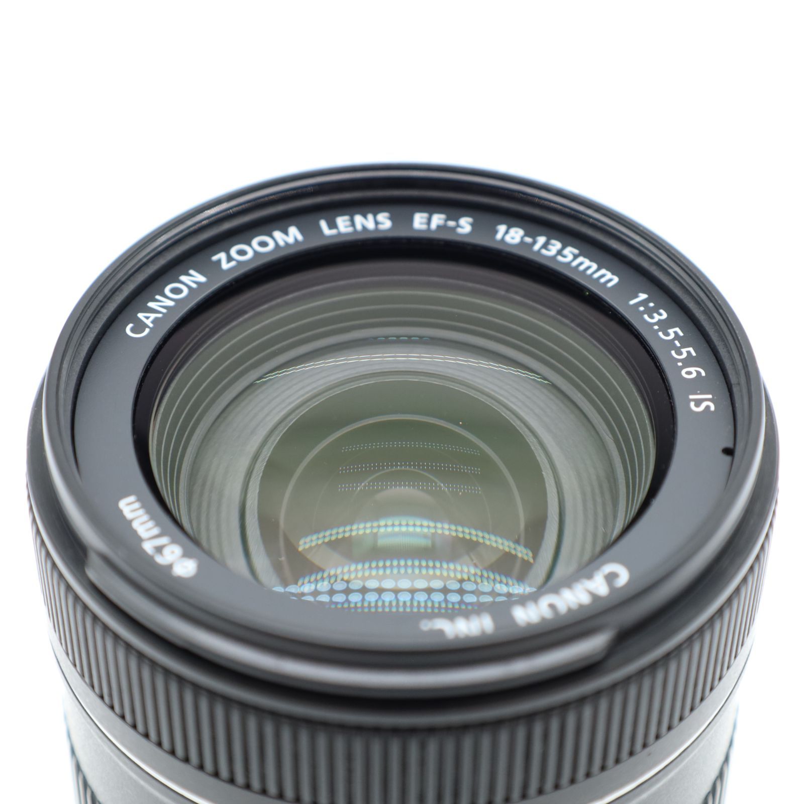 EF-S