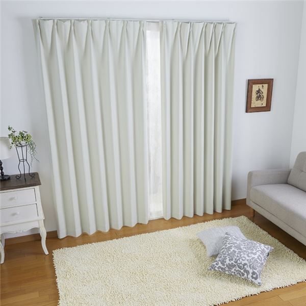 専用 REBORN50点 チェンソーマン50点 専用 REBORN50点 チェンソーマン50点-応援セール