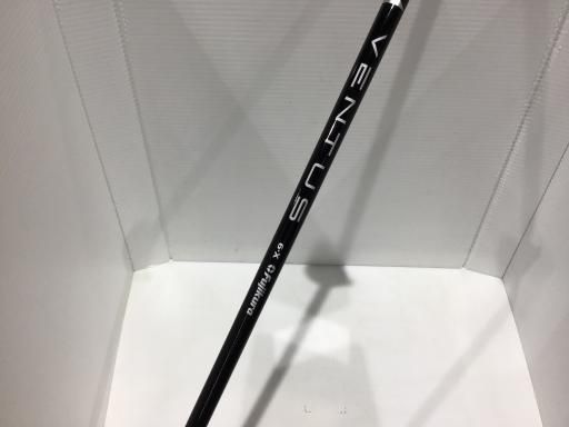 ピン G 430 MAX 9° ドライバー DR 特注シャフト フレックスその他 メンズ 男性用 右利き 右用 Cランク ゴルフクラブ