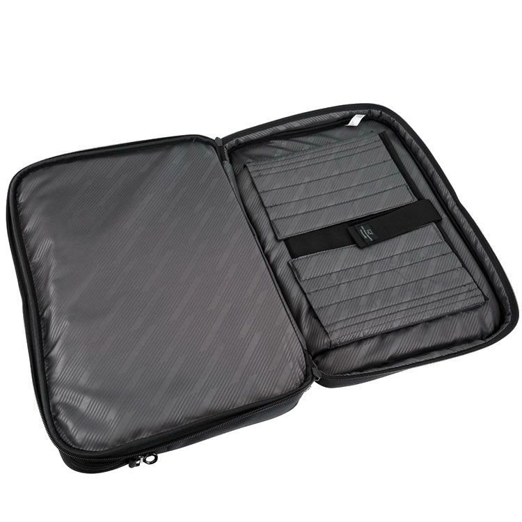 サムソナイト Samsonite ビジネスバッグ ブリーフケース メンズ 2way