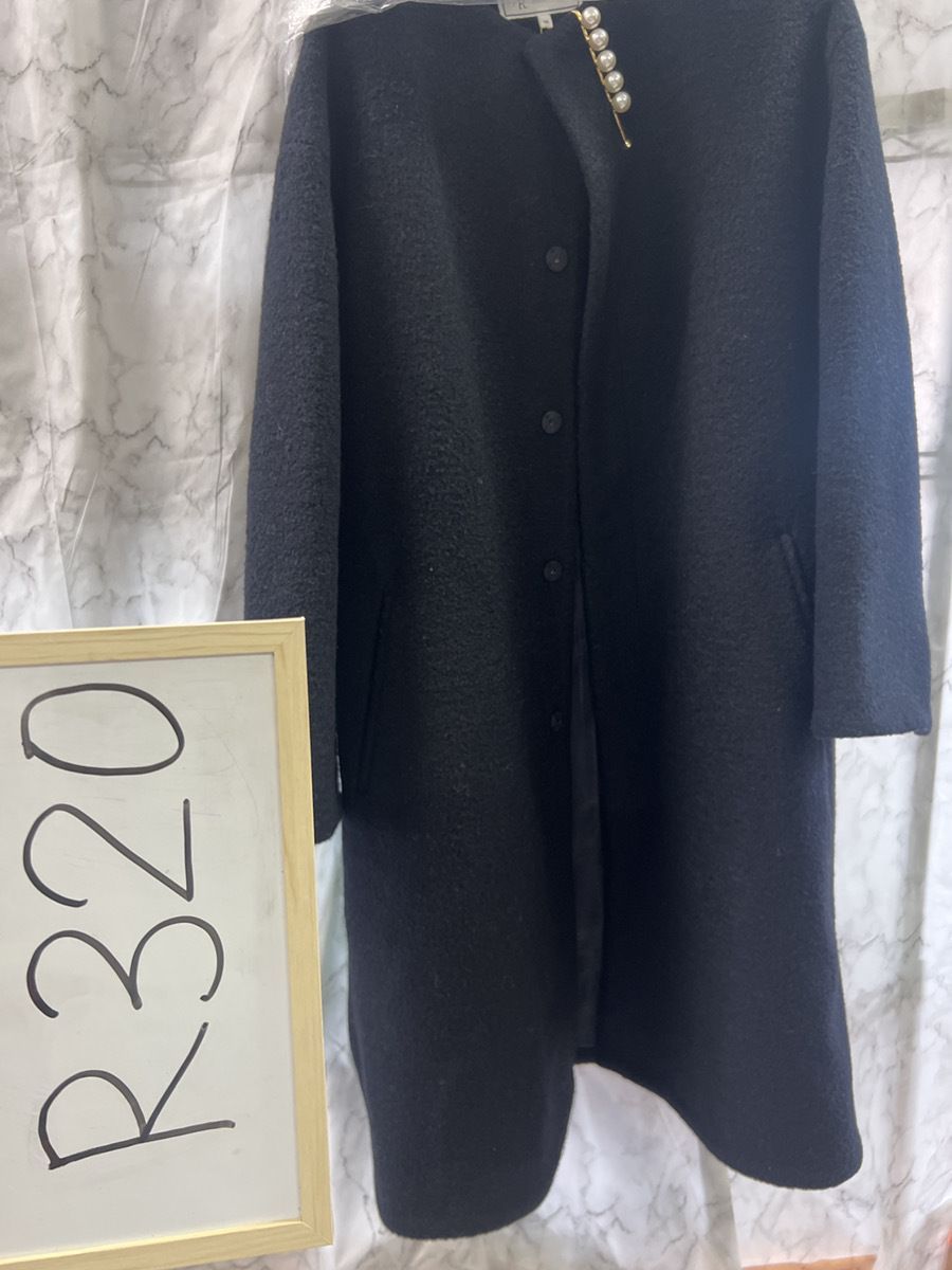 [IMPRESSIVE] ワイシャツメンズ 長袖ビジネスワイシャツ5枚 セット A-230 メンズ ワイシャツ LL ビジネス 長袖 IMPRESSIVE トップス