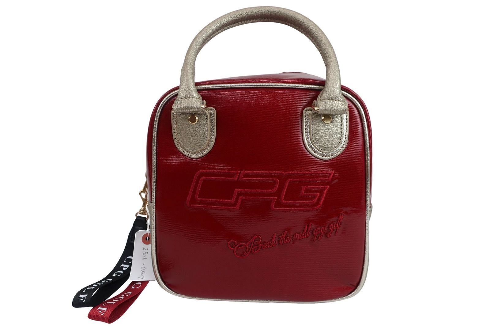 CPG ゴルフバッグ CPG GOLF ゴルフバッグ・ケース 通販｜GDOゴルフショップ