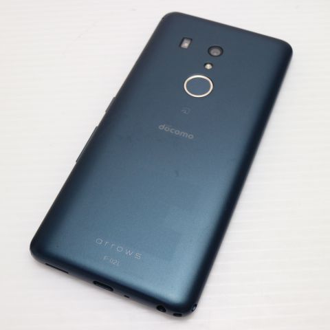 エメラルダス x83M アルテグラ c3000 SDH エメラルダス x83M