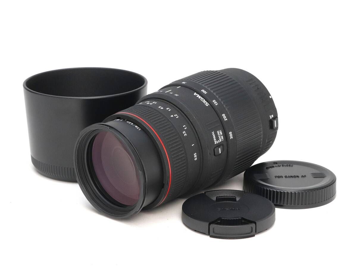 KONICA BM-301、BM-201、A4ジャンクセット#2315 コンパクト