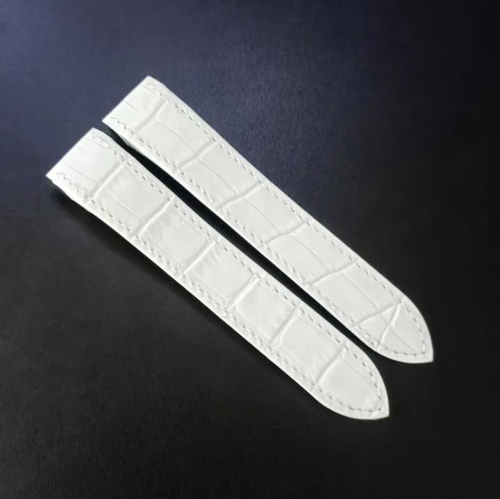 ラグーナムラノ 24k金彩 高級ベネチアングラス 4客セット ラグーナ