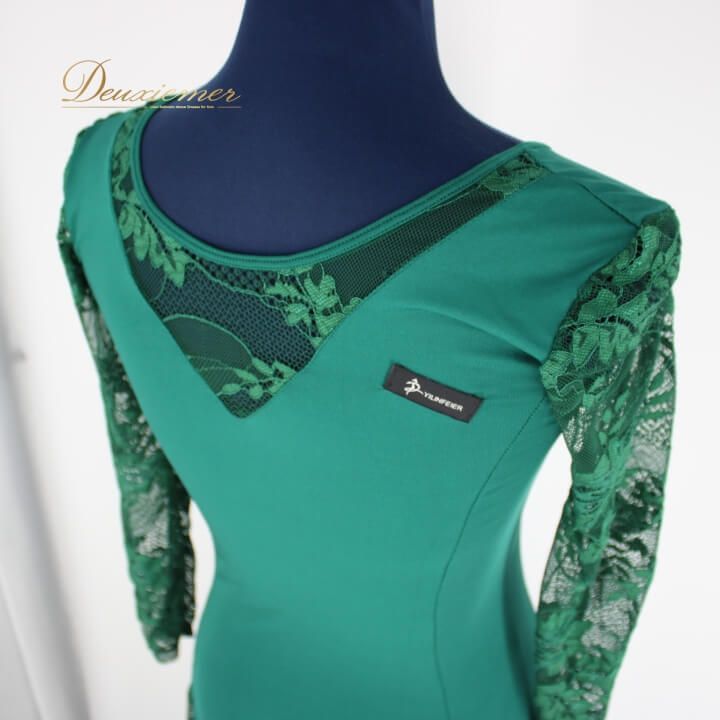 フォーマル コスプレ