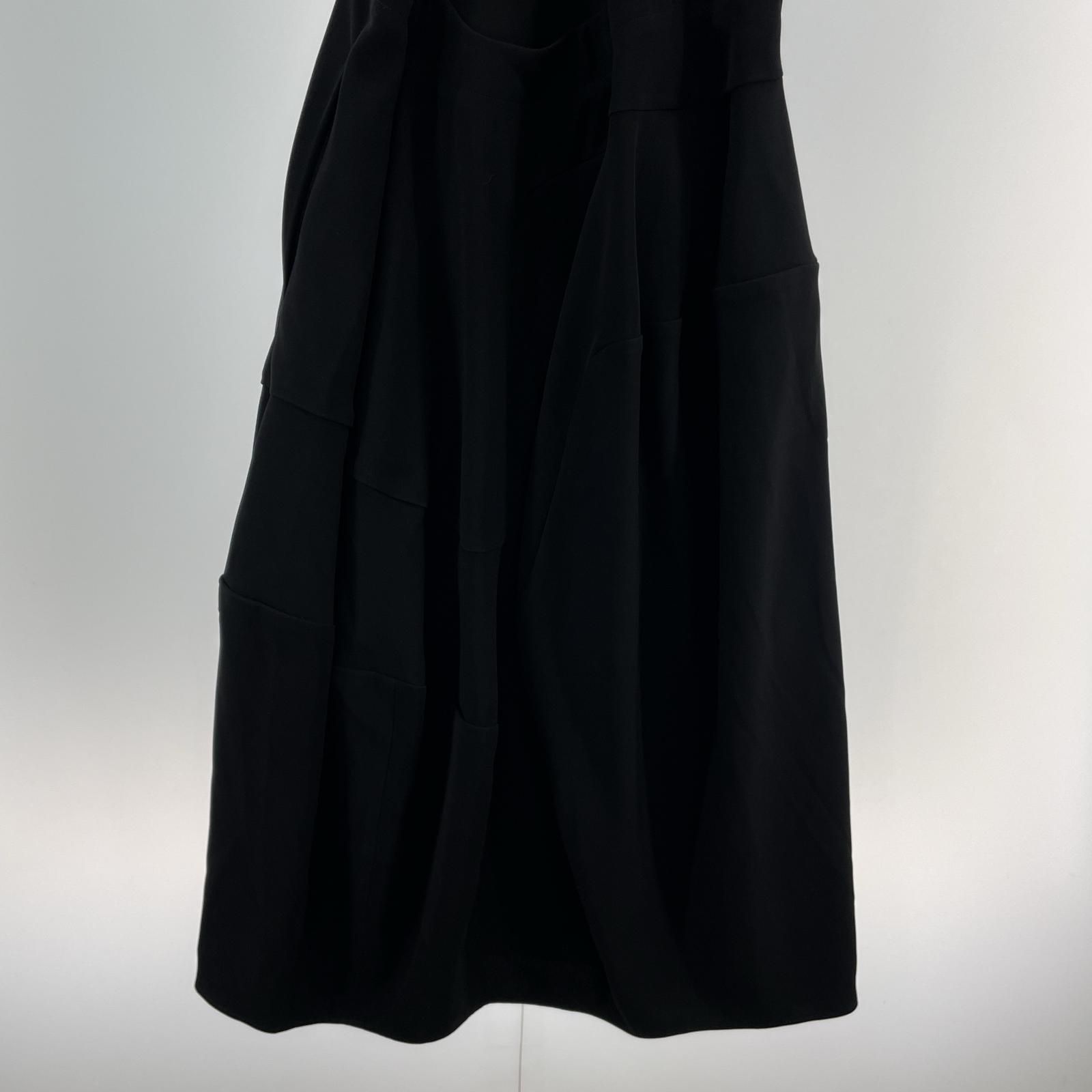 スカート ENFOLD FUNNY SKIRT 36 MIDWEST on X: 