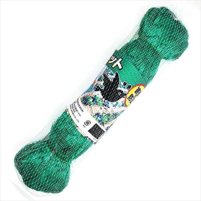 新着商品 カラス対策 ゴミ捨て場 畑 4×12m 害獣対策 ネズミ 大判ネット 犬 猫 25個入り まとめ買い END-351防獣ネット 害獣 ベランダ|鳥よけネット