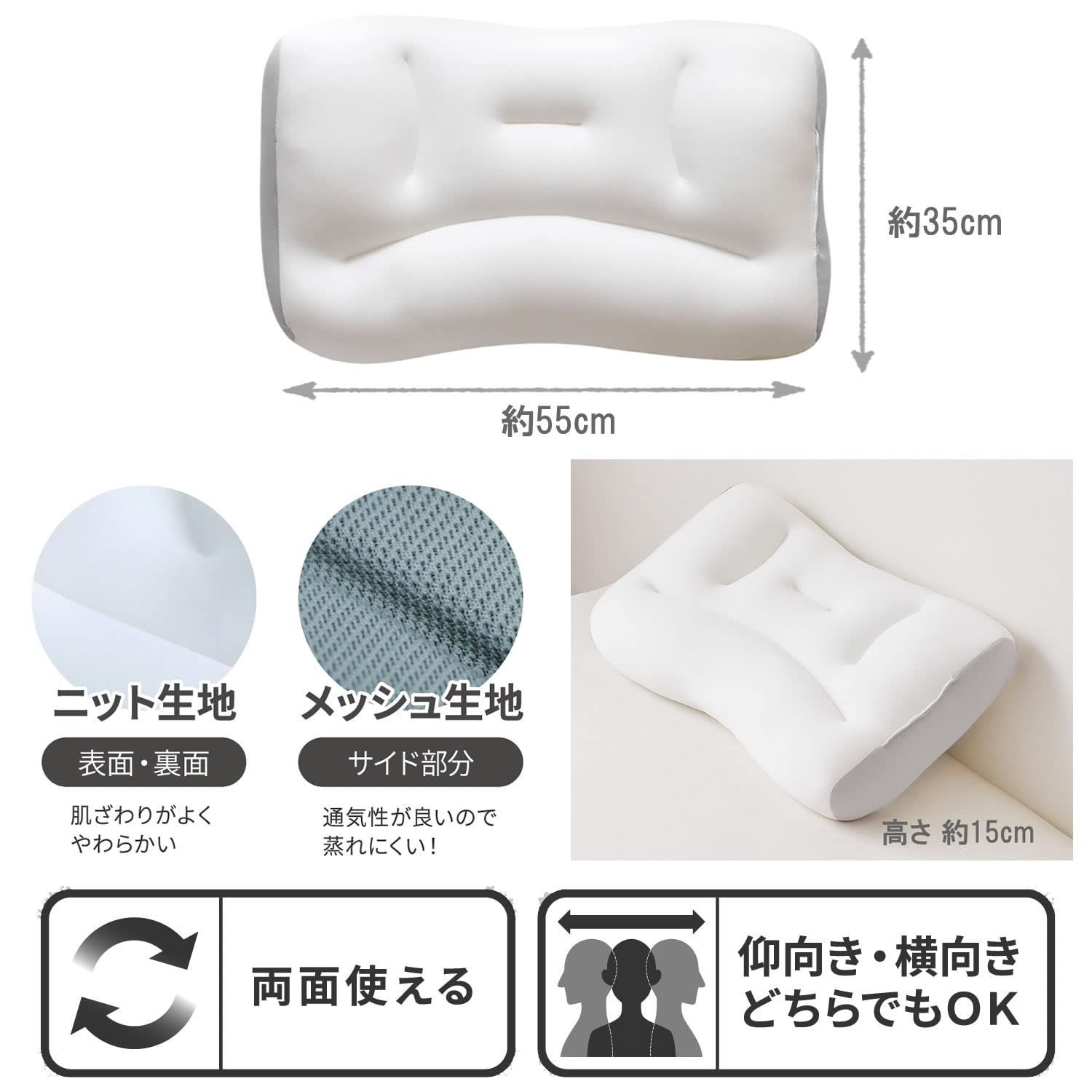 粒わた