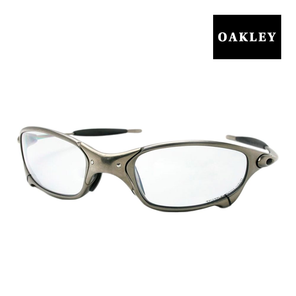 Oakley Juliet オークリー ジュリエット LacQC-m86729994474 | westmeade.org