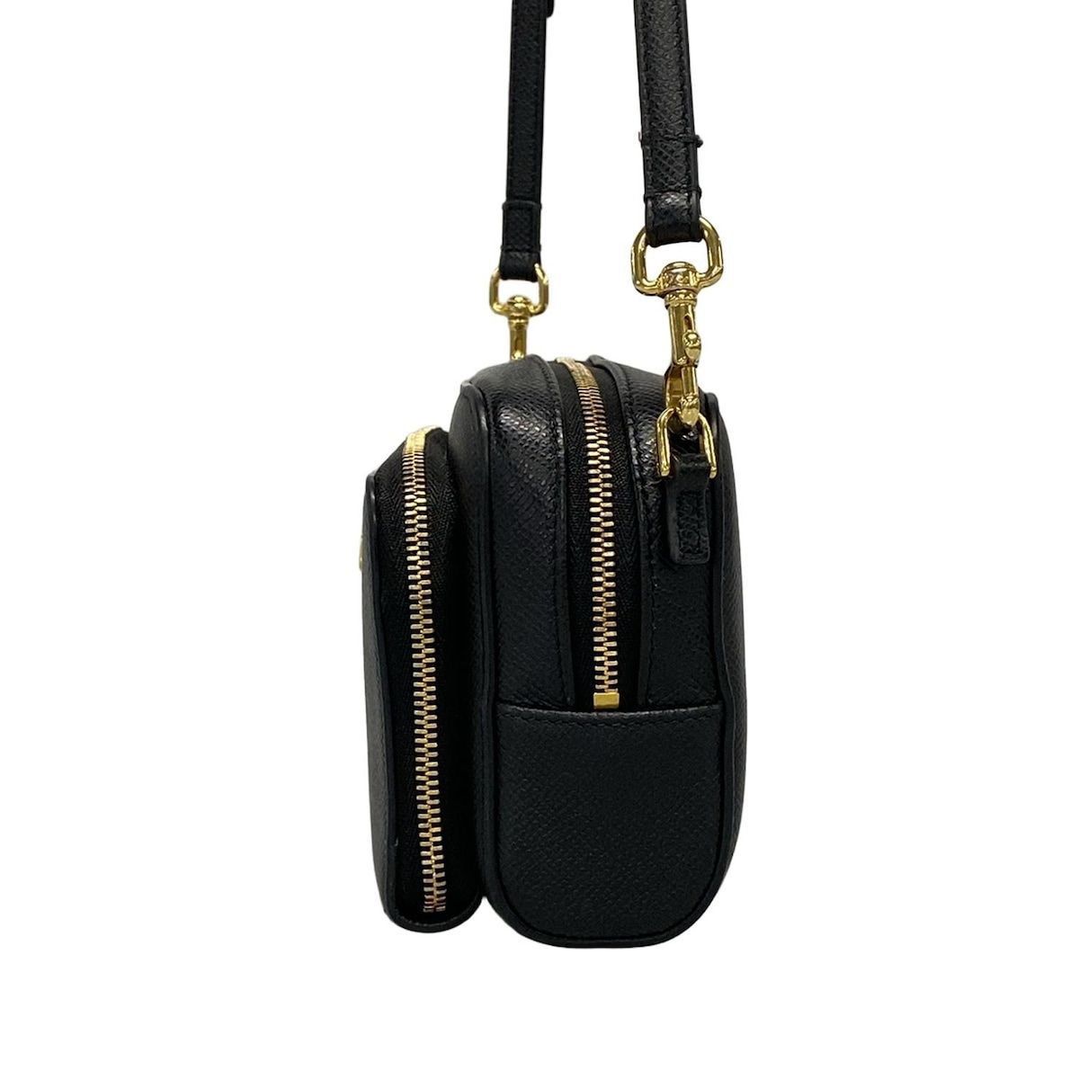 DIOR|ChristianDior ディオール|クリスチャンディオール