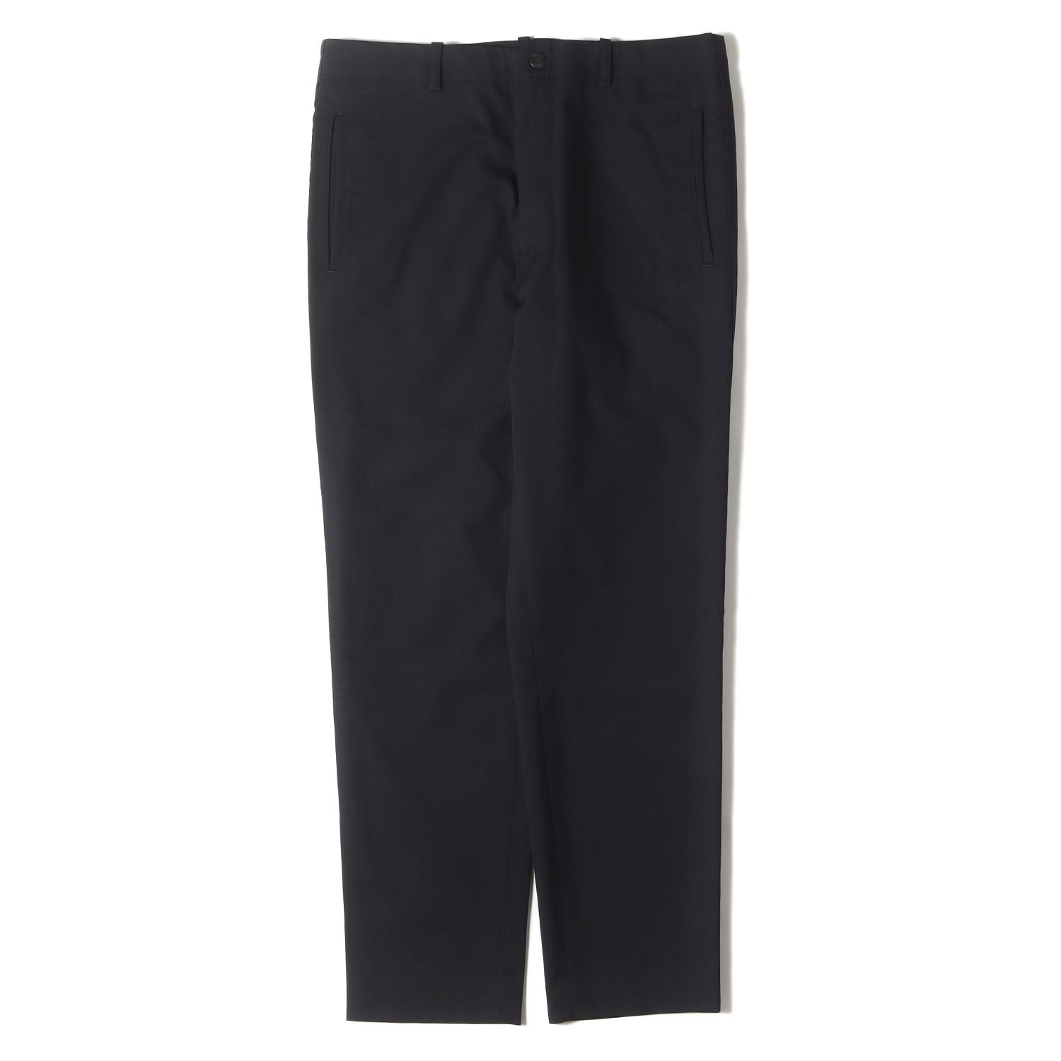 新品】UNDERCOVER アンダーカバー パンツ サイズ:M / 90s AMBIVALENCE 
