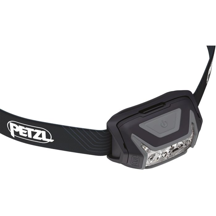 PETZL