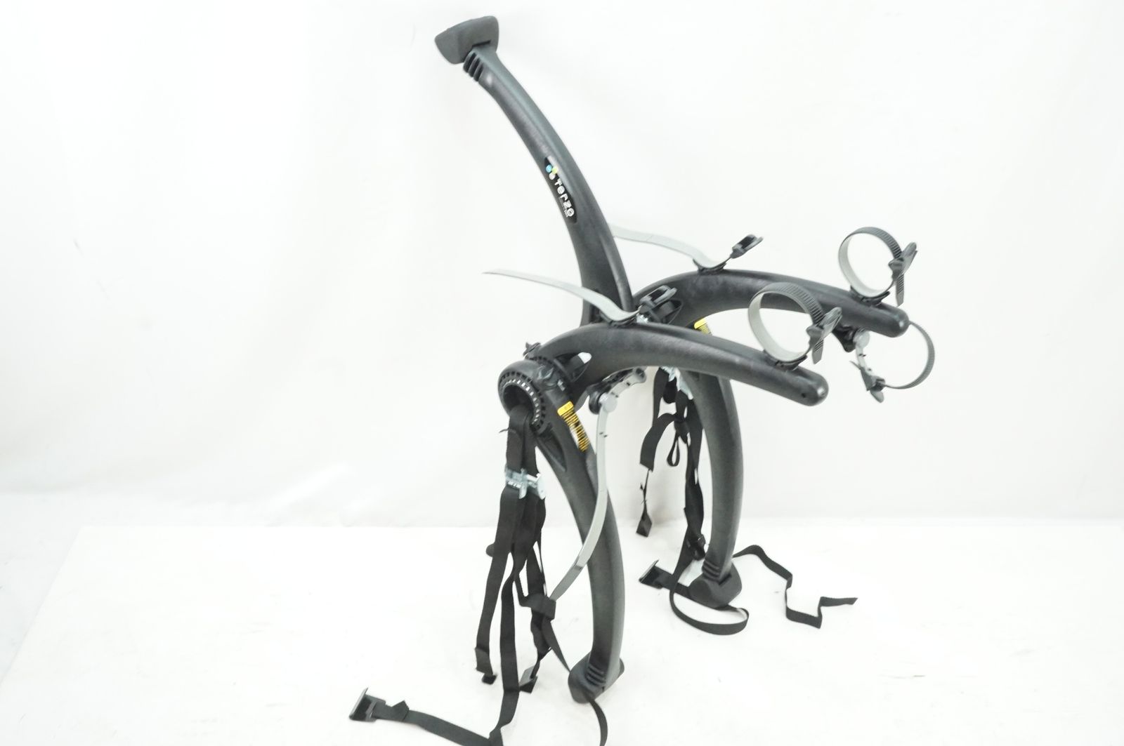 TERZO テルッツォ SARIS EC16 車載キャリア | 大宮店