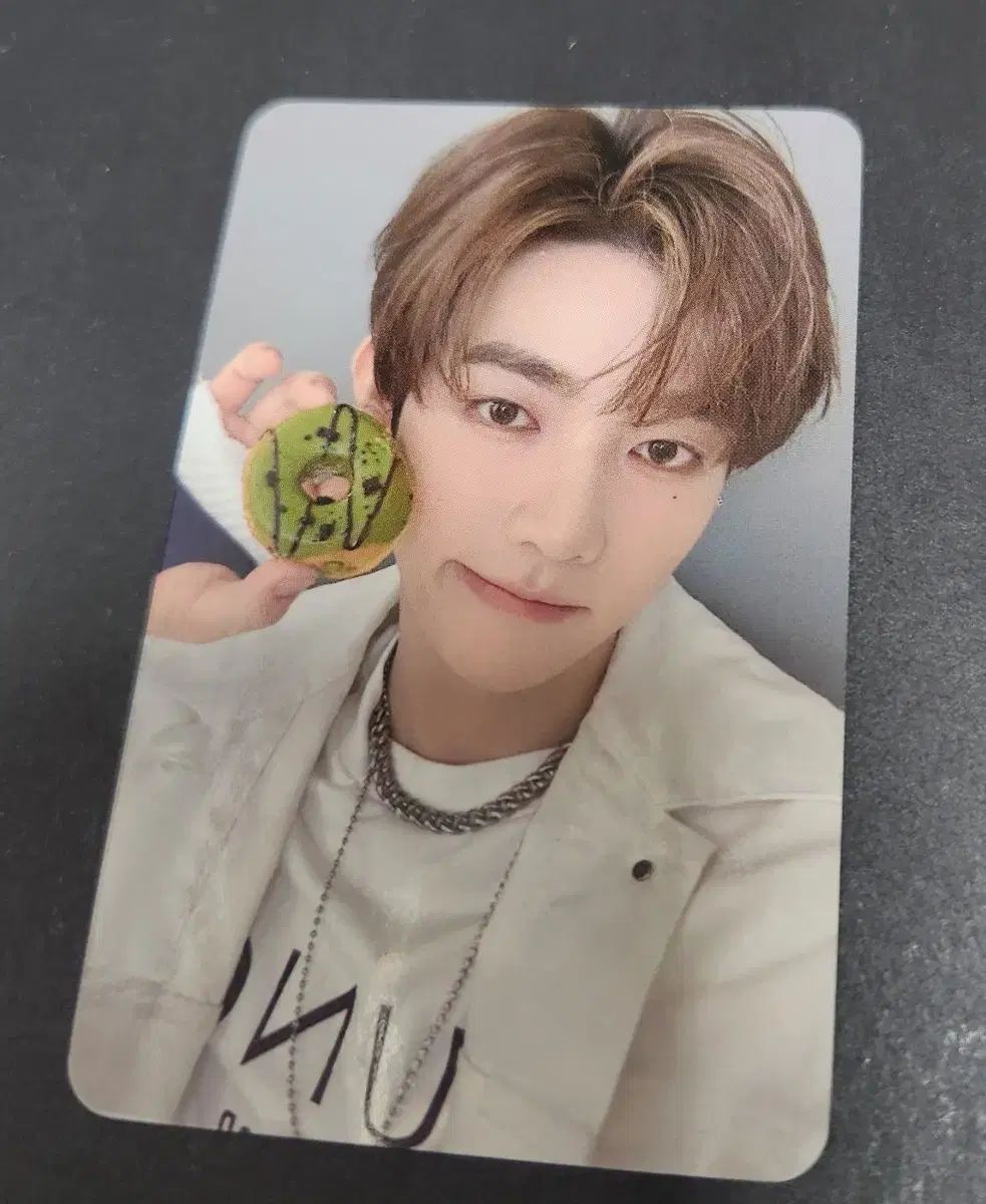 ZEROBASEONE ZB1 ゼベワン ジャンハオ zhang hao トレカ Amazon.co.jp: ZEROBASEONE ZB1ゼベワン ジャンハオ ハオ