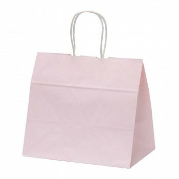 ファンシーバッグ M ピンク 50枚 XZL01015