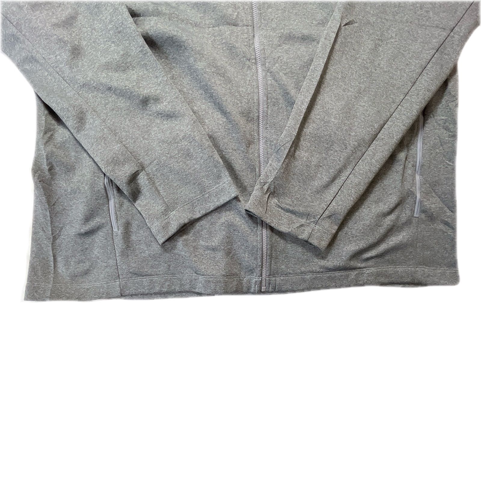 XXLsize patagonia fullzip jacket パタゴニア フルジップ ジャケット 2891616 NICORILABO_COM