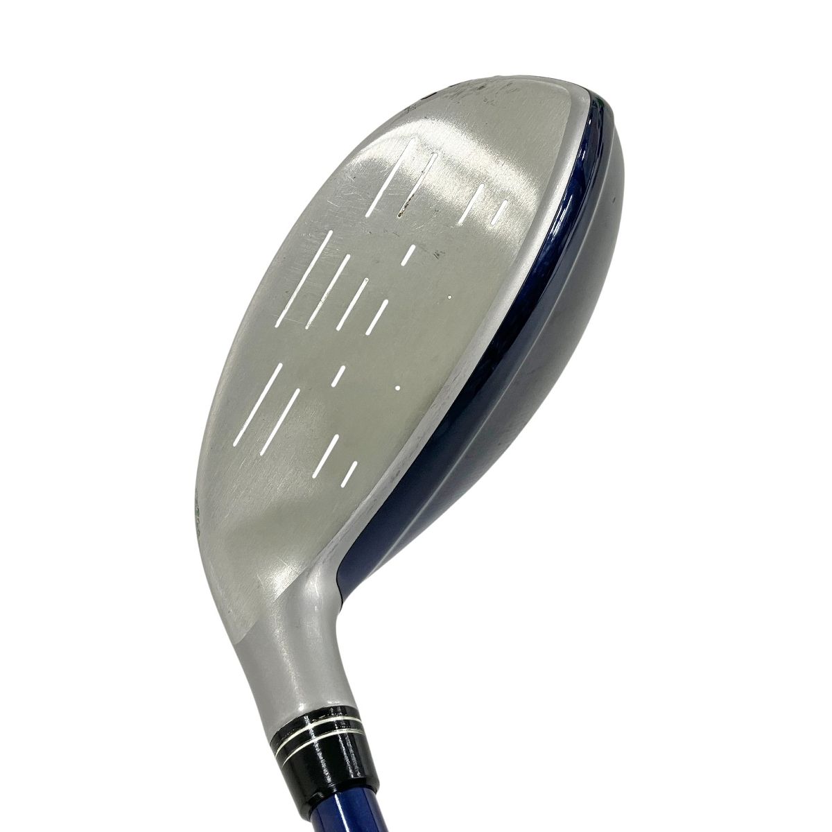 DUNLOP XXIO 9 ユーティリティ U 6 28° MP 900 ゴルフクラブ ゼクシオ ナイン ダンロップ