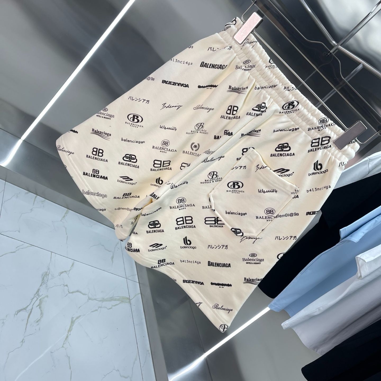 Balenciaga