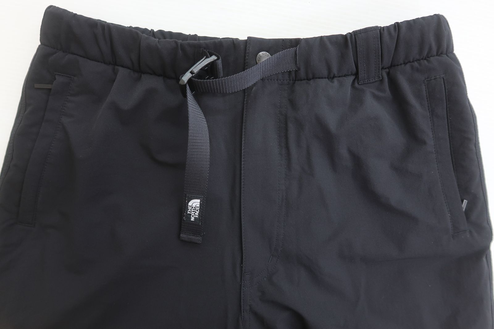 FACE ノースフェイス