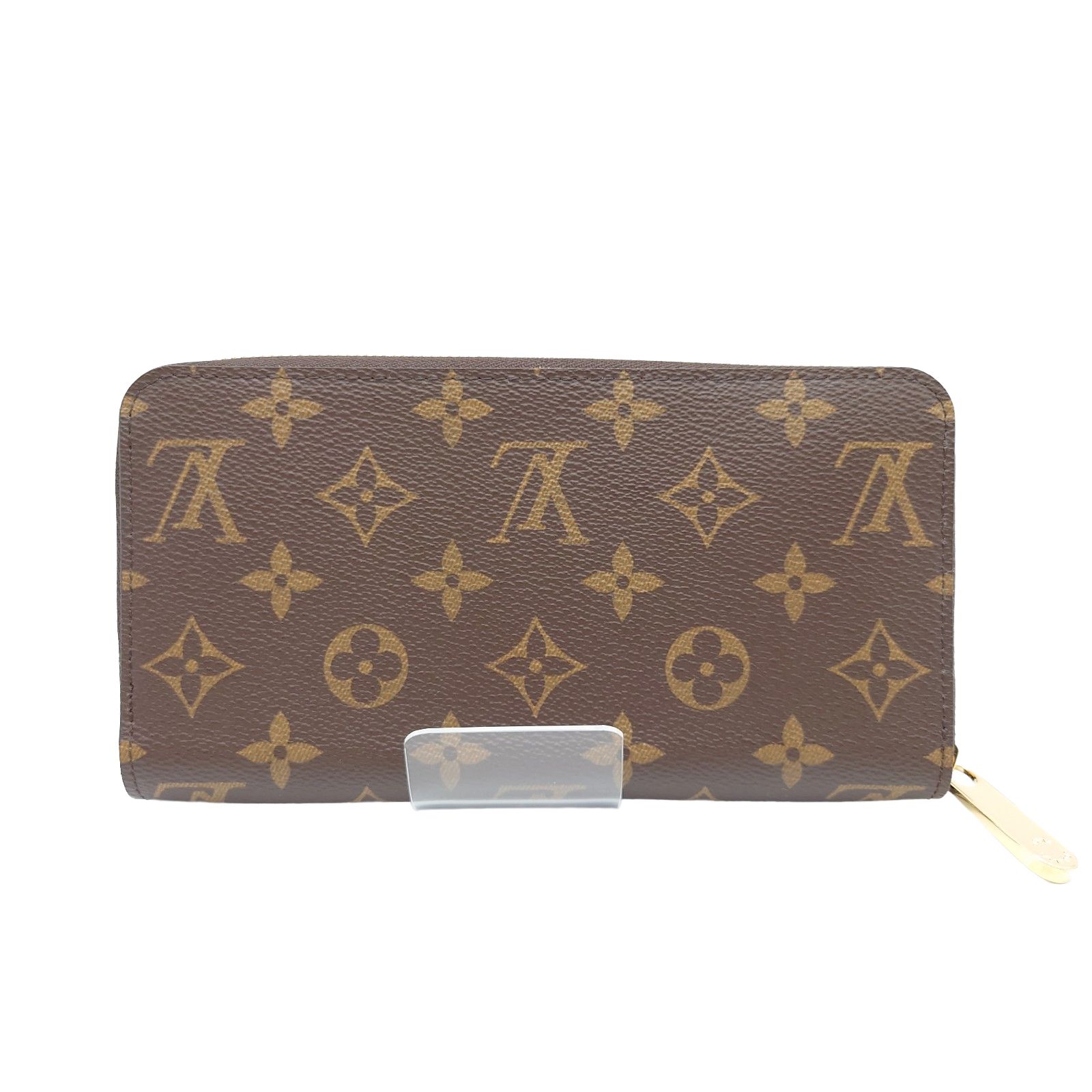 ビッグセール 値引き祭 17,000円 OFF】 ルイヴィトン LOUIS VUITTON