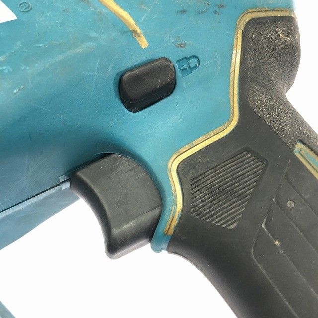 電気のこぎり116964