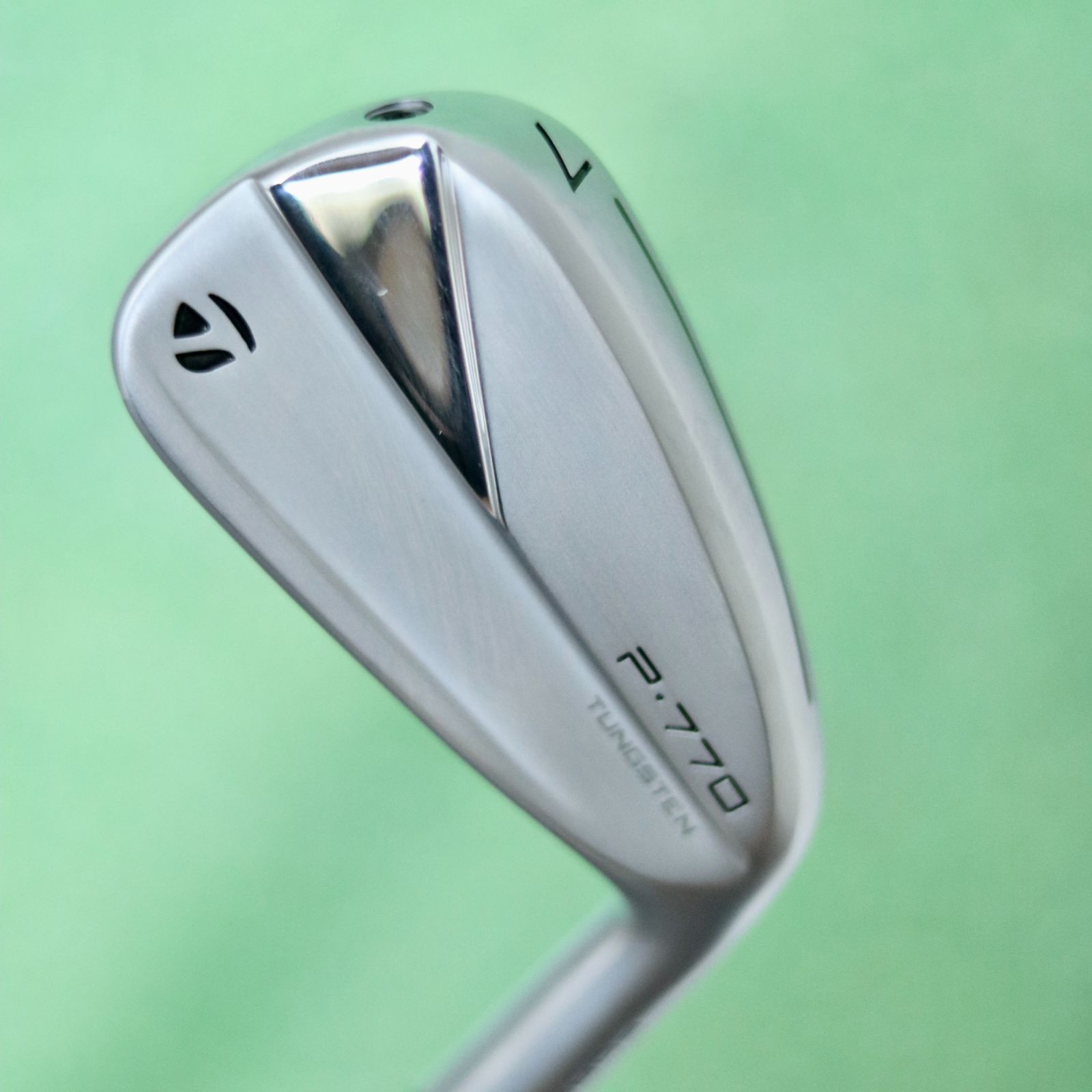 【極美品】P770 2023 Diamana thump 95 S Amazon.com : TaylorMade P770 22 Iron IRG P770_22#3 Dia