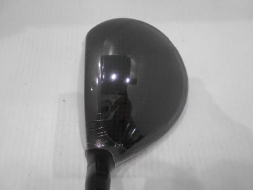 ブリヂストン BRIDGESTONE B2 HT 5W フェアウェイウッド FW VANQUISH BS50 FW フレックスSR メンズ 男性用 右利き 右用 Nランク ゴルフクラブ