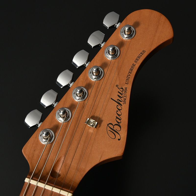 OWH オリンピックホワイト