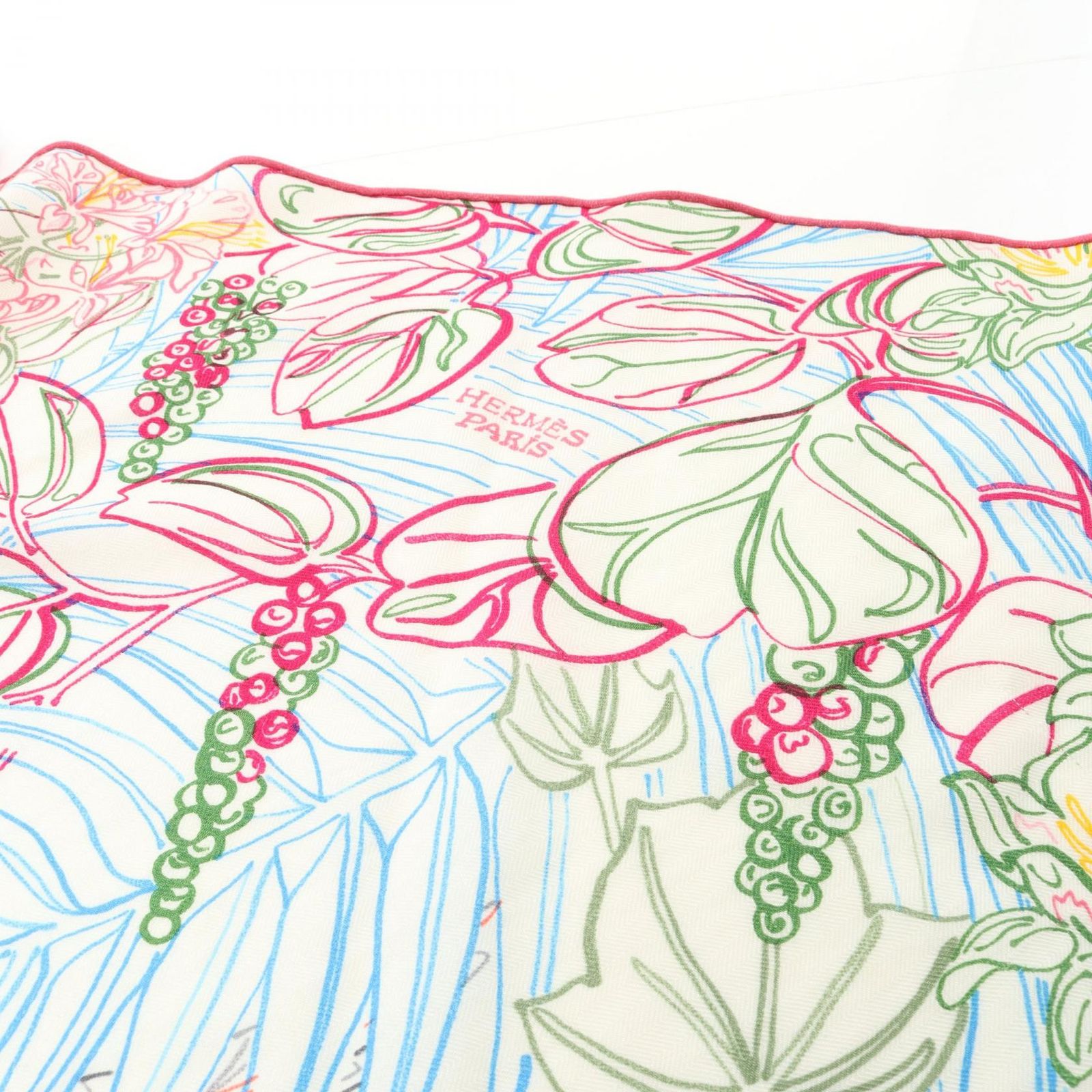 Coloriage