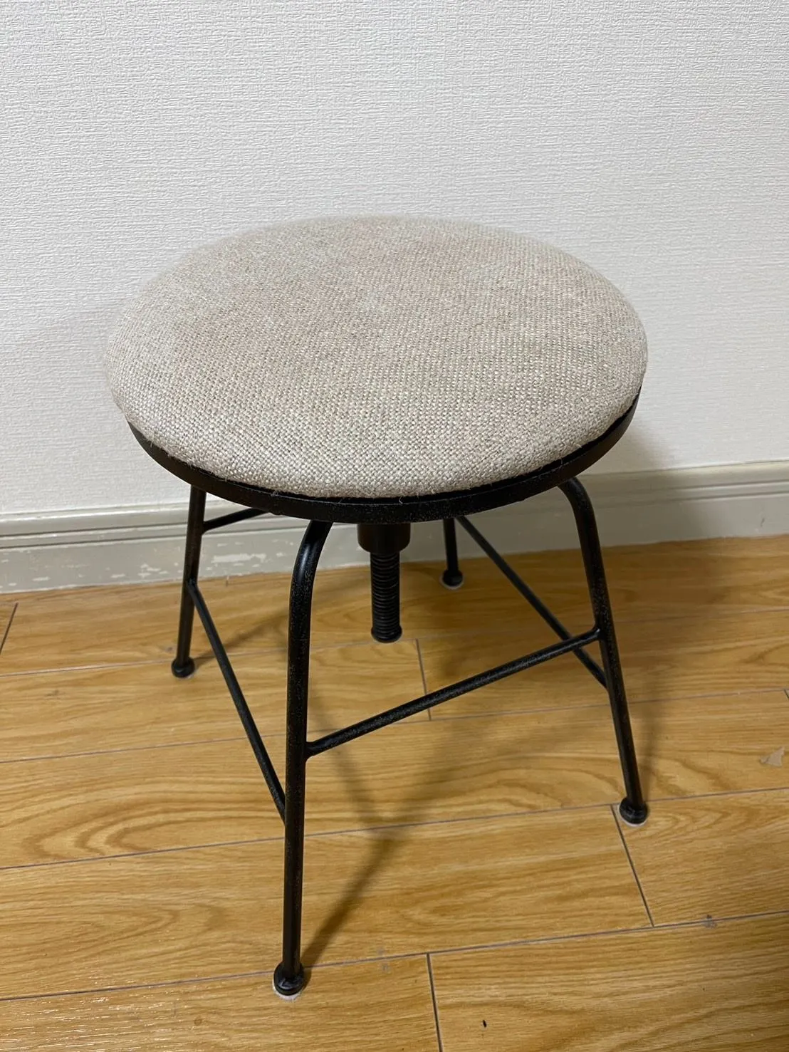 2025年最新】ZARA HOME スツールの人気アイテム - メルカリ