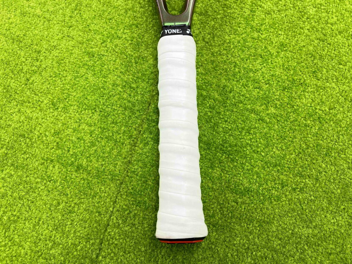 Wilson Blade V8 100 テニスラケット グリップサイズ2 BLADE 100 V8 グリップサイズ2 ウィルソン BLADE V8 100 硬式