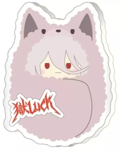 メルカリ