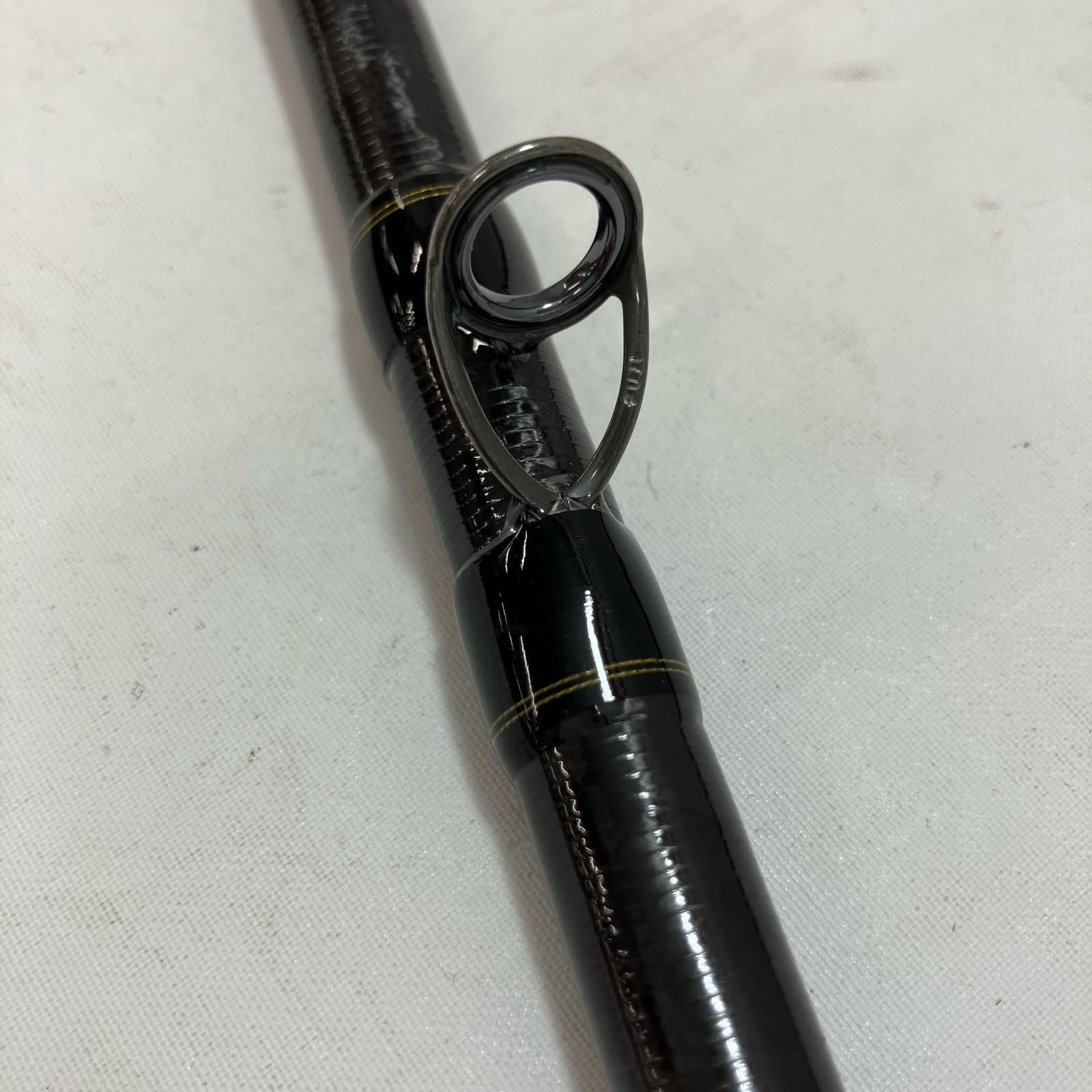 ネッサ XR