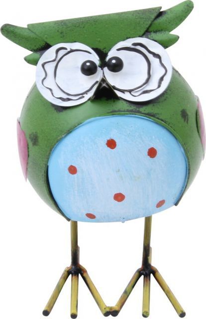  まとめ ゆらゆらアニマル １０種アソート お子様プレート 皿 子ども用食器