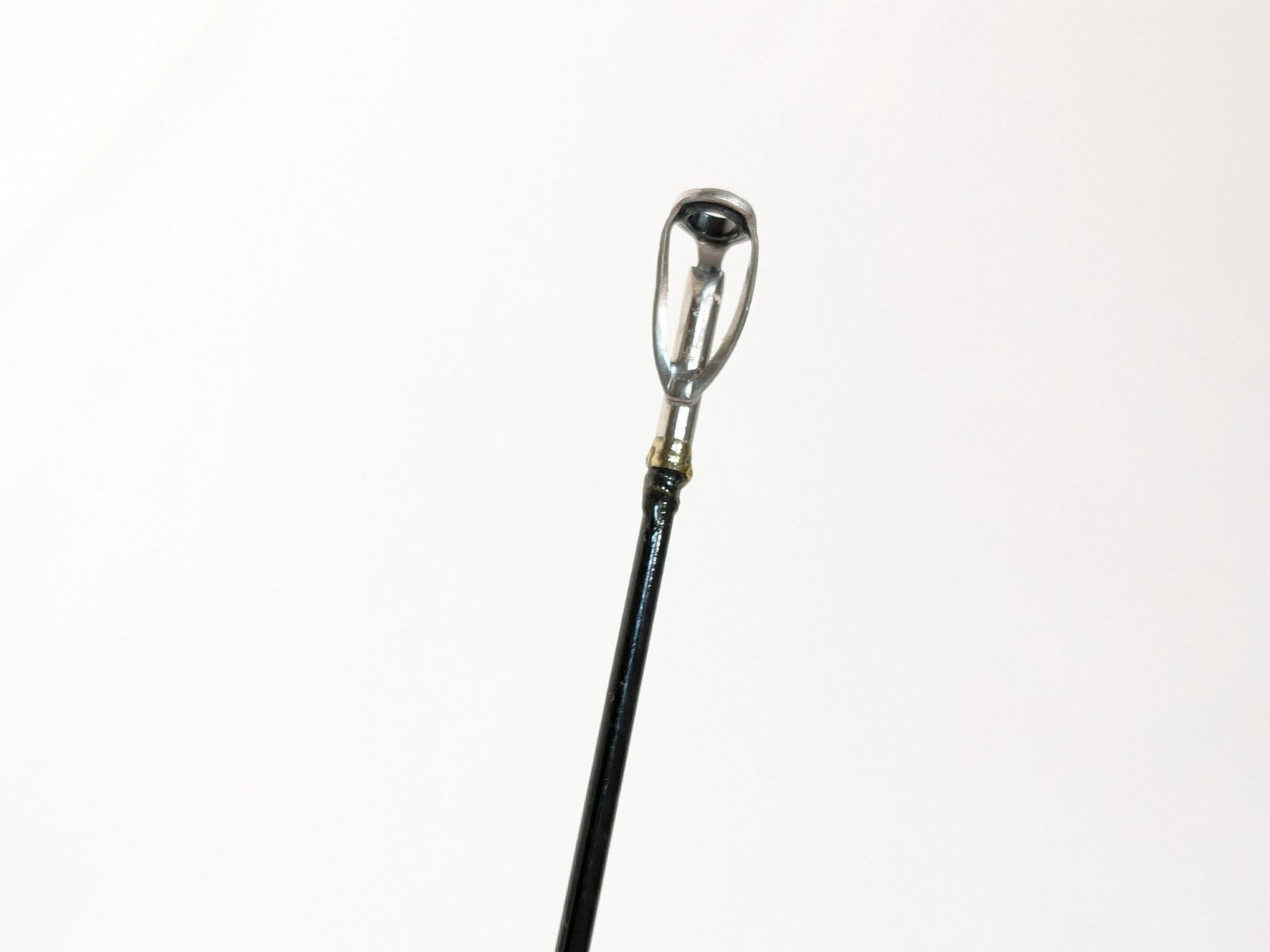 訳あり品　MOZ タカミテクノス　621ライトゼロ MOZ 621LightZERO タカミテクノス TAKAMITECHNOS : NorthCast