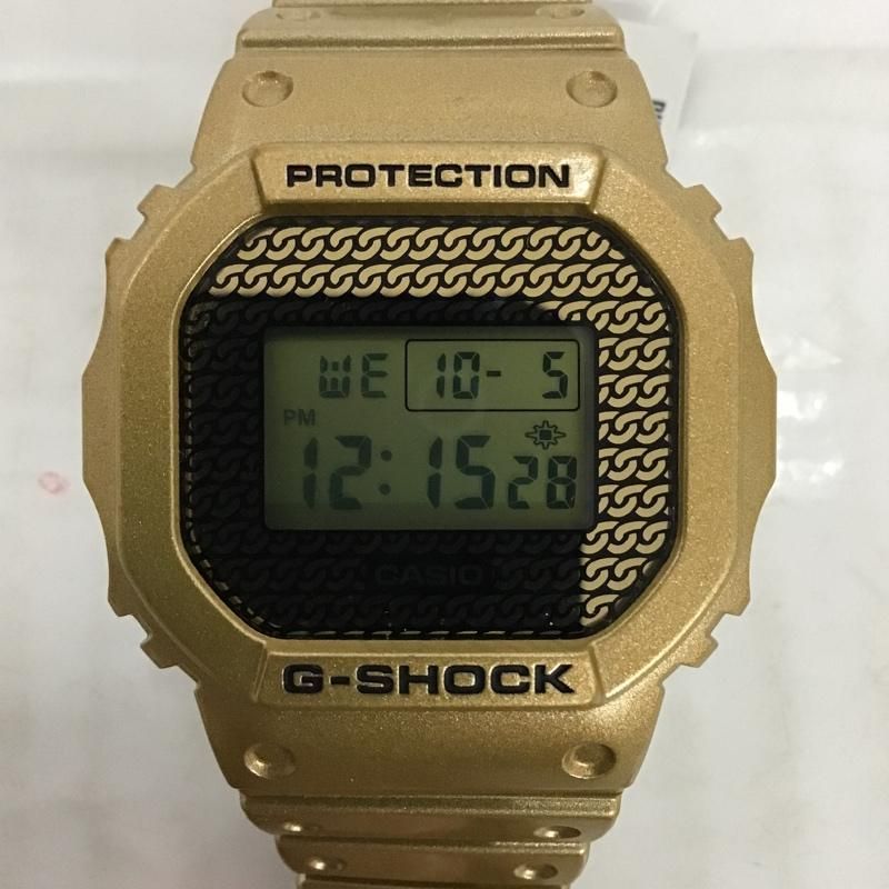 【未使用品】CASIO G-SHOCK DWE-5600HG-1JR 箱付き 楽天市場】【お得な10%OFFクーポン21日9:59迄】G-SHOCK Hip Hop