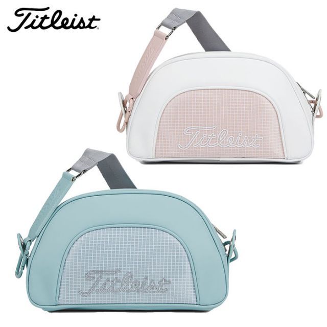 RULE THE FATE】巾着 ポーチ ミニバッグ 2way巾着ミニバッグ/BA-255