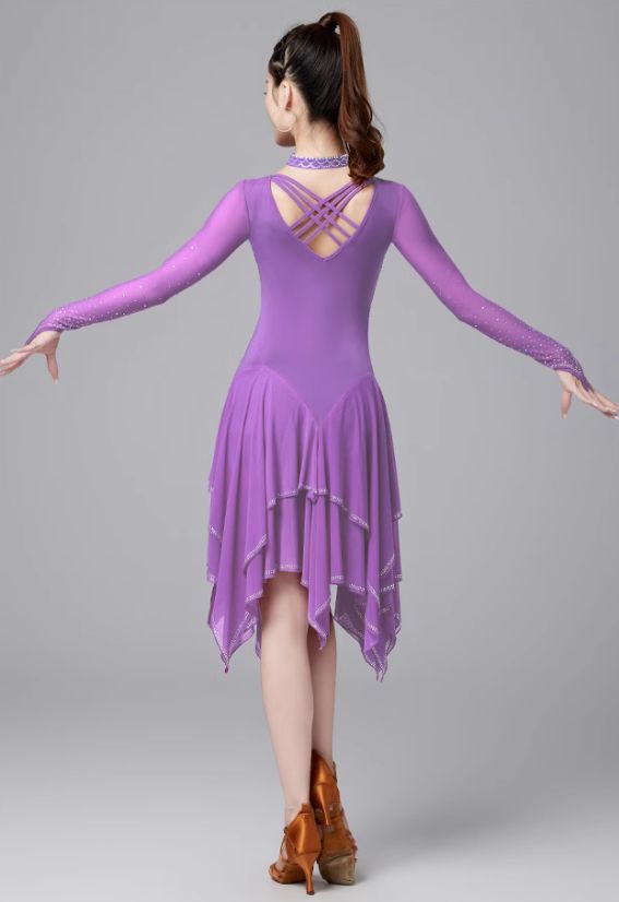 オーダーメイド