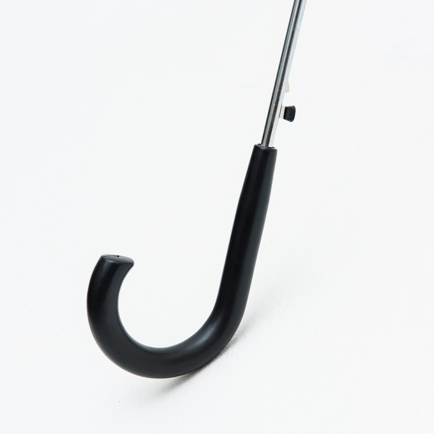 48本セット 60cm