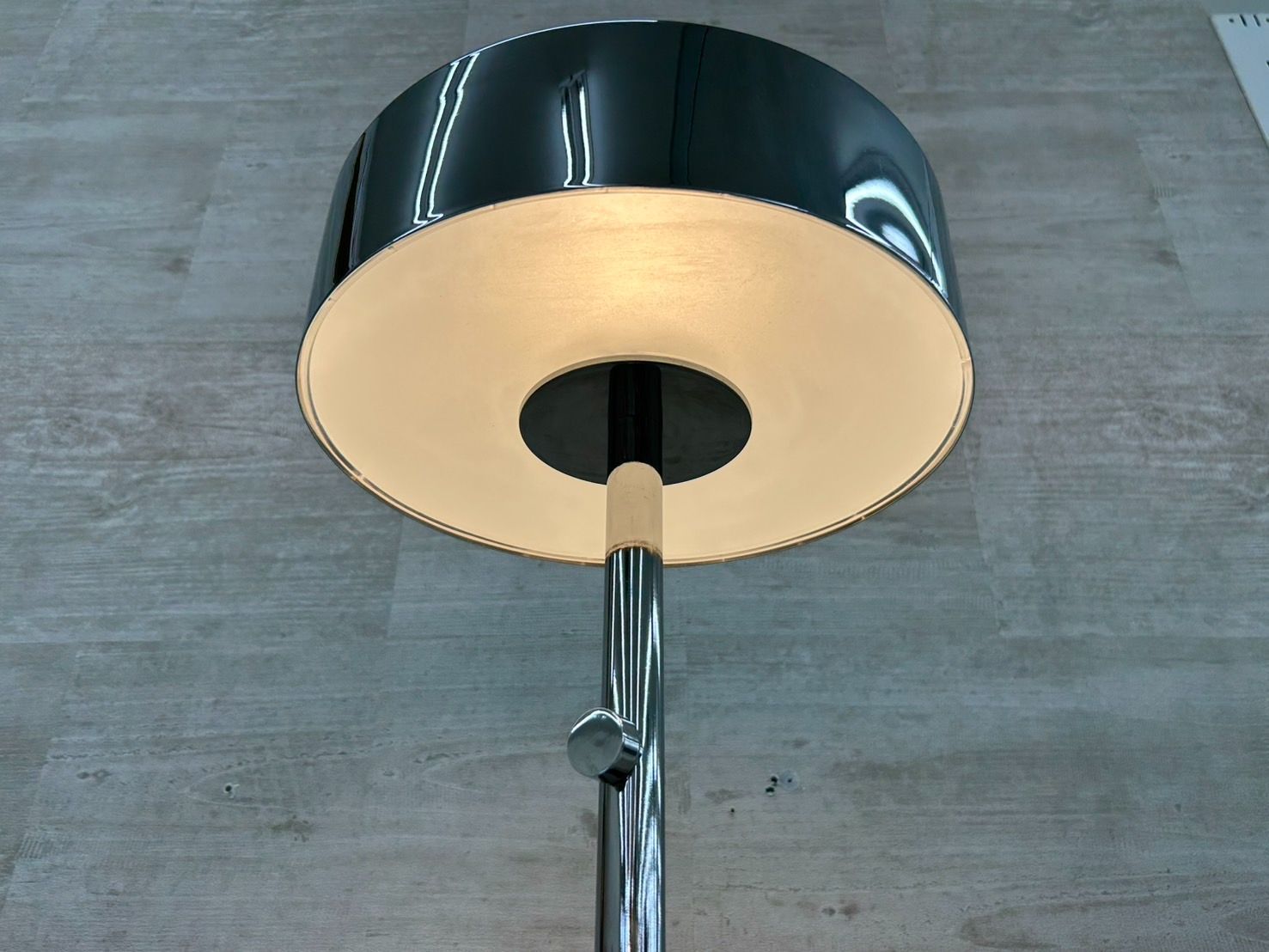 ♪【廃盤 関東限定配送 送料無料】IKEA STOCKHOLM 2017 ストックホルム