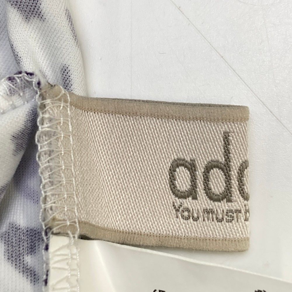 X-nix スノーボードウェア フレアパンツ ブラック X-nix スノーボードウェア フレアパンツ ブラック