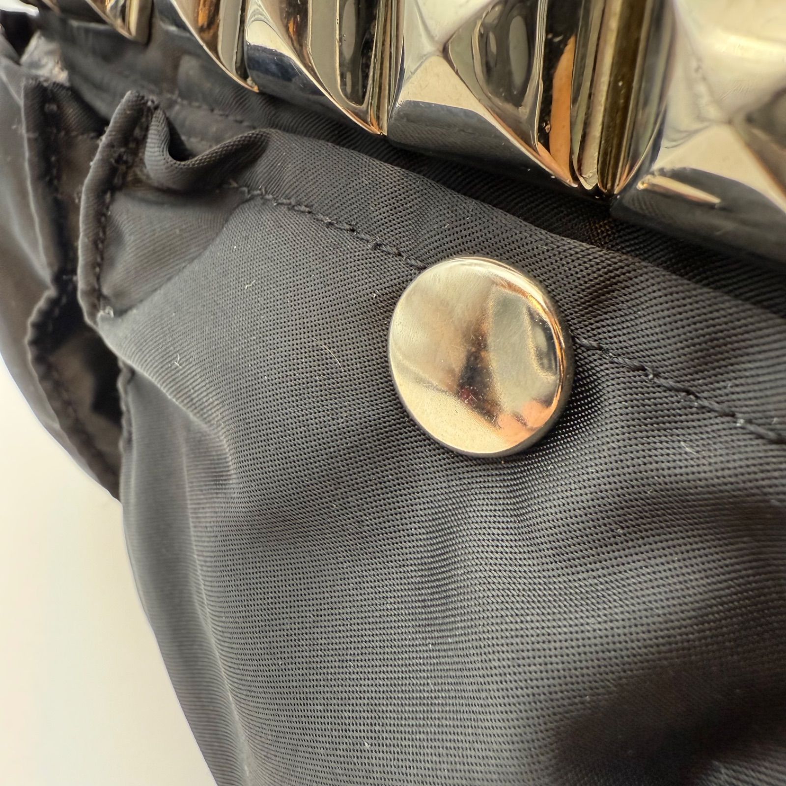 ✨PORTER×JAM HOME MADE コラボ ボディバッグ✨ - メルカリ