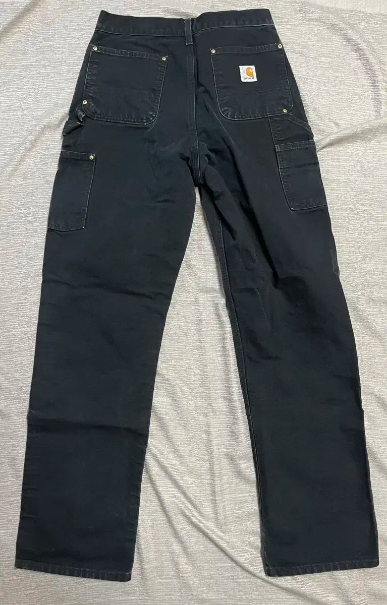 Carhartt カーハート