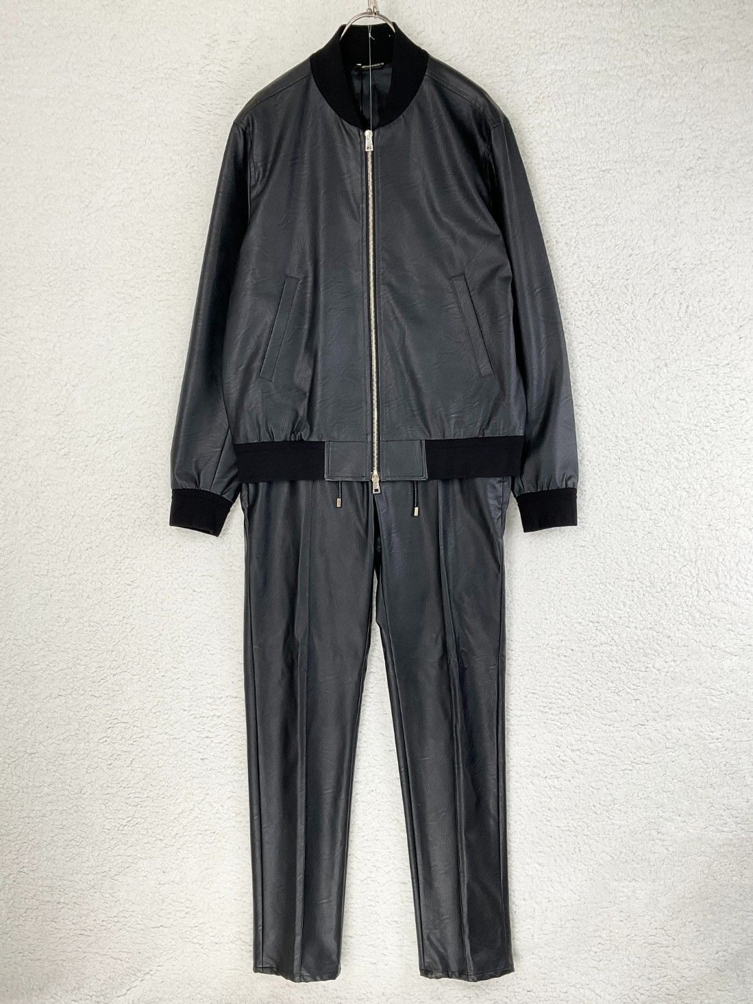 未使用品】giab's ARCHIVIO 70周年記念セットアップ 48