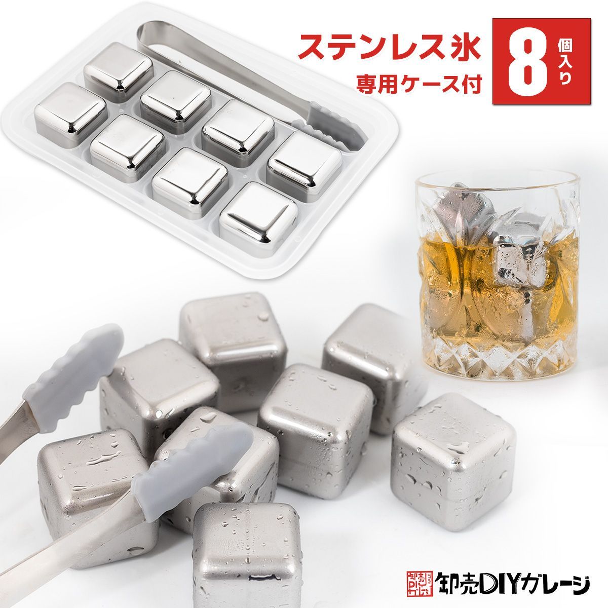 専用！ バイク用品<br>KAWASAKI カワサキ 純正パーツ 純正部品<br>FI