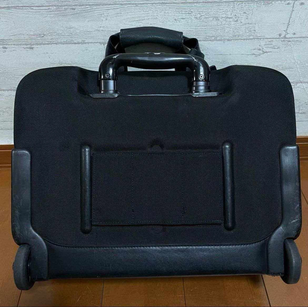 機内持ち込み可