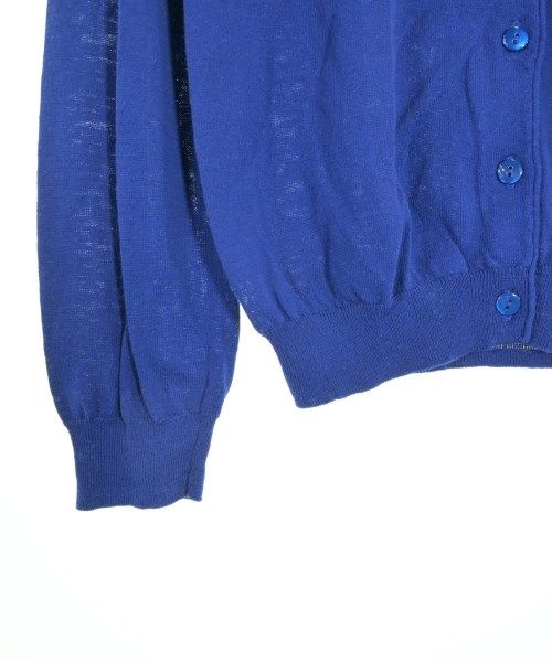 UNITED ARROWS カーディガン レディース ユナイテッドアローズ 中古　古着 UNITED ARROWS カーディガン レディース 【古着】【中古】【送料