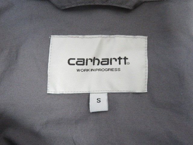 ｶｰﾊｰﾄ L|S